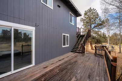 6225 NW Euston Court, Redmond, OR 97756 - Photo 67