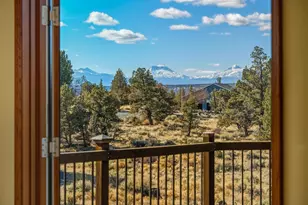 6225 NW Euston Ct, Redmond, OR 97756 - Photo 27