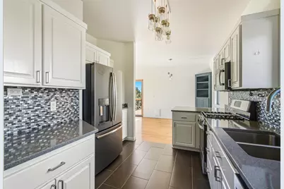 6225 NW Euston Court, Redmond, OR 97756 - Photo 23