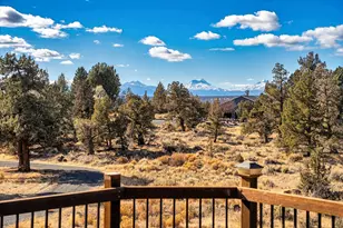 6225 NW Euston Ct, Redmond, OR 97756 - Photo 29