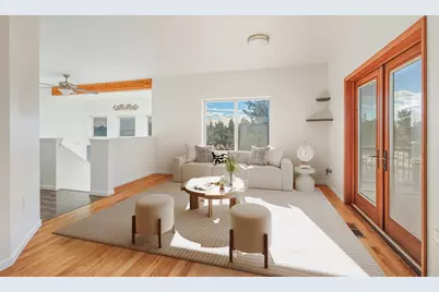 6225 NW Euston Court, Redmond, OR 97756 - Photo 17