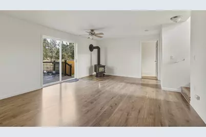 6225 NW Euston Court, Redmond, OR 97756 - Photo 41