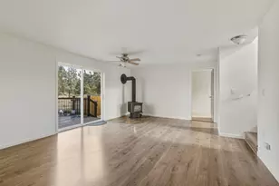 6225 NW Euston Ct, Redmond, OR 97756 - Photo 41