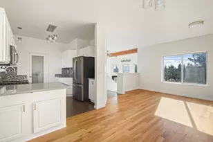 6225 NW Euston Ct, Redmond, OR 97756 - Photo 15