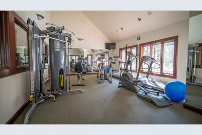 57022 Peppermill Circle #21A, Sunriver, OR 97707 - Photo 49