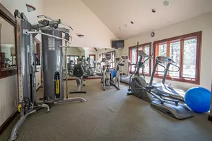 57022 Peppermill Cir, Sunriver, OR 97707 - Photo 49