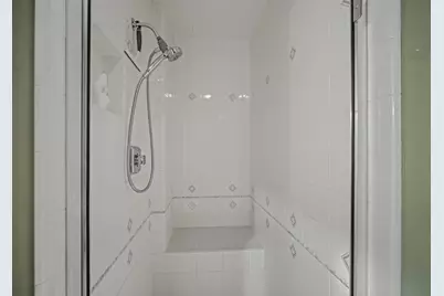 57022 Peppermill Circle #21A, Sunriver, OR 97707 - Photo 33