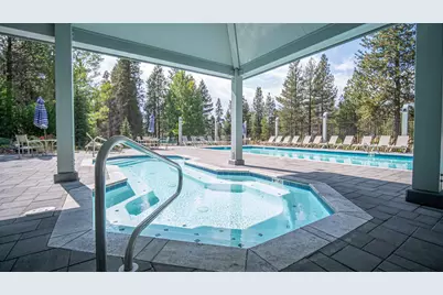 57022 Peppermill Circle #21A, Sunriver, OR 97707 - Photo 47