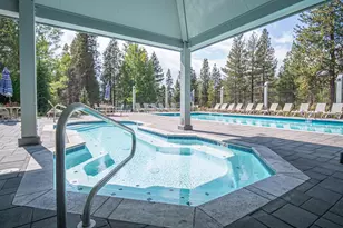 57022 Peppermill Cir, Sunriver, OR 97707 - Photo 47