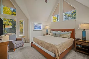 57022 Peppermill Cir, Sunriver, OR 97707 - Photo 29