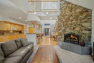 57022 Peppermill Cir, Sunriver, OR 97707 - Photo 11