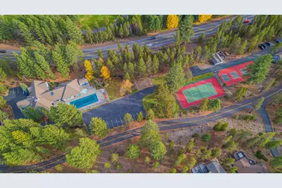 57022 Peppermill Circle #21A, Sunriver, OR 97707 - Photo 45