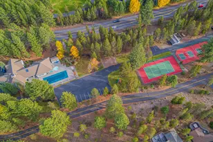 57022 Peppermill Cir, Sunriver, OR 97707 - Photo 45