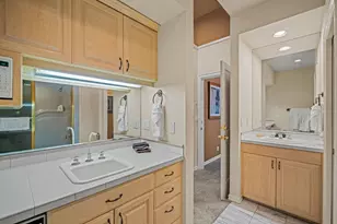 57022 Peppermill Cir, Sunriver, OR 97707 - Photo 27