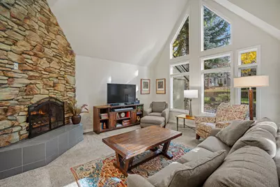 57022 Peppermill Circle #21A, Sunriver, OR 97707 - Photo 9