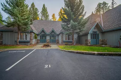 57022 Peppermill Circle #21A, Sunriver, OR 97707 - Photo 3