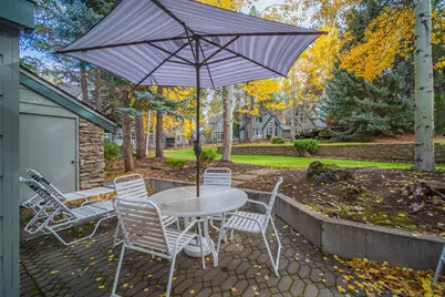 57022 Peppermill Circle #21A, Sunriver, OR 97707 - Photo 35