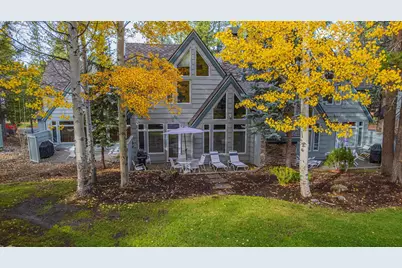 57022 Peppermill Circle #21A, Sunriver, OR 97707 - Photo 39