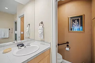 57022 Peppermill Cir, Sunriver, OR 97707 - Photo 25