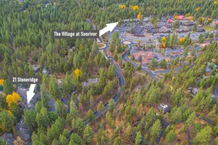 57022 Peppermill Cir, Sunriver, OR 97707 - Photo 43