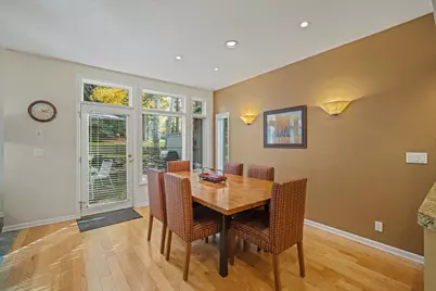 57022 Peppermill Circle #21D, Sunriver, OR 97707 - Photo 15