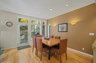 57022 Peppermill Cir, Sunriver, OR 97707 - Photo 15