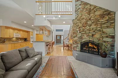 57022 Peppermill Circle #21D, Sunriver, OR 97707 - Photo 11