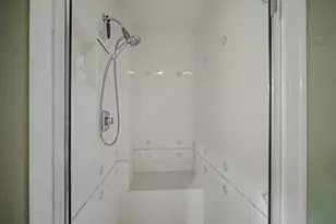 57022 Peppermill Cir, Sunriver, OR 97707 - Photo 33