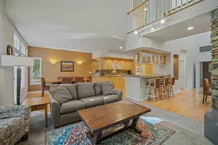 57022 Peppermill Cir, Sunriver, OR 97707 - Photo 13