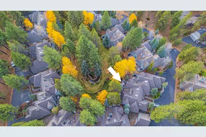 57022 Peppermill Circle #21D, Sunriver, OR 97707 - Photo 41