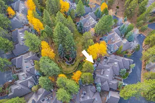 57022 Peppermill Cir, Sunriver, OR 97707 - Photo 41