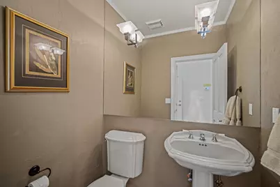 57022 Peppermill Circle #21D, Sunriver, OR 97707 - Photo 21