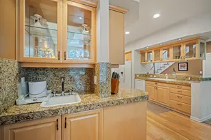 57022 Peppermill Cir, Sunriver, OR 97707 - Photo 17