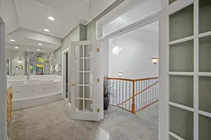 57022 Peppermill Cir, Sunriver, OR 97707 - Photo 31