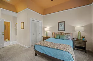 57022 Peppermill Cir, Sunriver, OR 97707 - Photo 23