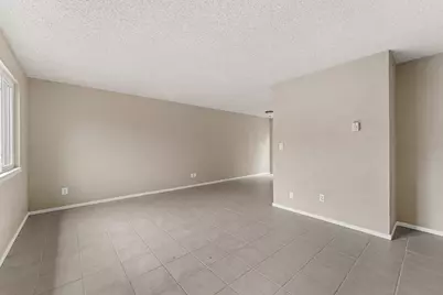 1215 W Main Street #C,F,G,H,J, Medford, OR 97501 - Photo 15