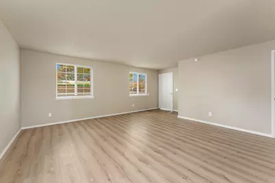 1215 W Main Street #C,F,G,H,J, Medford, OR 97501 - Photo 7