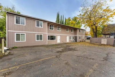1215 W Main Street #C,F,G,H,J, Medford, OR 97501 - Photo 1