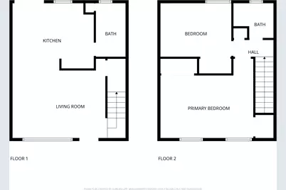 1215 W Main Street #C, Medford, OR 97501 - Photo 13