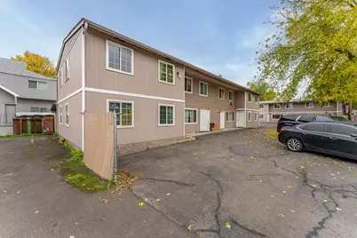 1215 W Main Street #C, Medford, OR 97501 - Photo 1