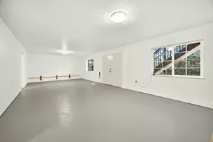 4604 Cloudcrest Dr, Medford, OR 97504 - Photo 55