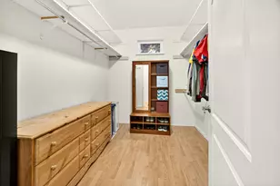 4604 Cloudcrest Dr, Medford, OR 97504 - Photo 41