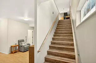 4604 Cloudcrest Dr, Medford, OR 97504 - Photo 31