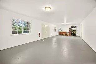 4604 Cloudcrest Dr, Medford, OR 97504 - Photo 57