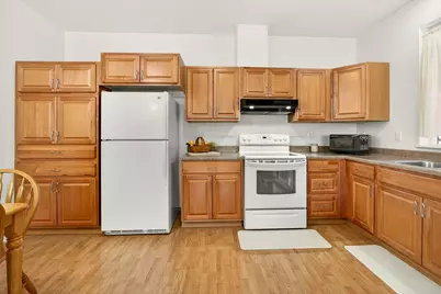 4604 Cloudcrest Drive, Medford, OR 97504 - Photo 81