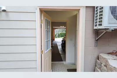 4604 Cloudcrest Drive, Medford, OR 97504 - Photo 69