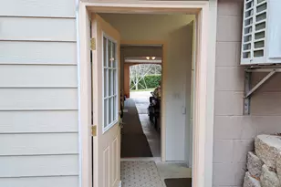 4604 Cloudcrest Dr, Medford, OR 97504 - Photo 69