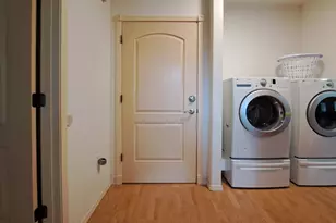 4604 Cloudcrest Dr, Medford, OR 97504 - Photo 15