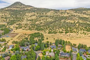 4604 Cloudcrest Dr, Medford, OR 97504 - Photo 83