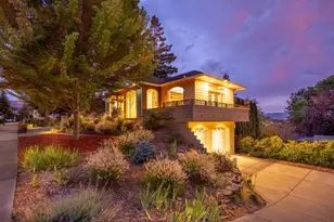 4604 Cloudcrest Dr, Medford, OR 97504 - Photo 85